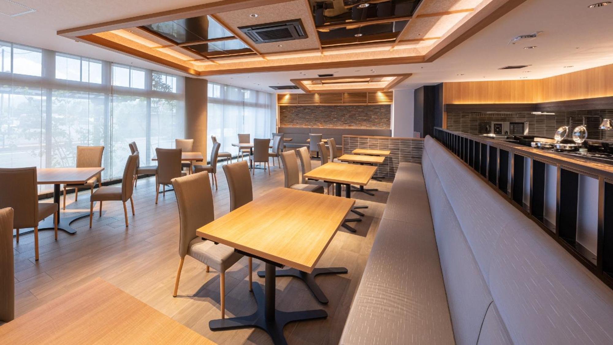Hotel Onn Yuda Onsen Yamaguchi Exterior foto